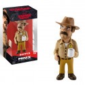 Stranger Things Minix Hopper 12 cm