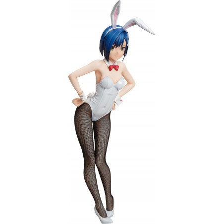 Figurine Darling in the Franxx Ichigo Bunny Ver. 41 cm