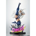 My Hero Academia Mirko Hero Suits Ver. 23 cm My Hero Academia Mirko Hero Suits Ver. 23 cm