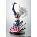 My Hero Academia Mirko Hero Suits Ver. 23 cm My Hero Academia Mirko Hero Suits Ver. 23 cm