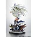 My Hero Academia Mirko Hero Suits Ver. 23 cm My Hero Academia Mirko Hero Suits Ver. 23 cm