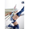 My Hero Academia Mirko Hero Suits Ver. 23 cm My Hero Academia Mirko Hero Suits Ver. 23 cm