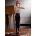 Chainsaw Man Pop Up Parade Makima 16 cm Chainsaw Man Pop Up Parade Makima 16 cm