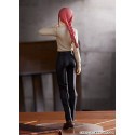 Chainsaw Man Pop Up Parade Makima 16 cm Chainsaw Man Pop Up Parade Makima 16 cm