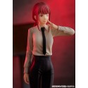 Chainsaw Man Pop Up Parade Makima 16 cm Chainsaw Man Pop Up Parade Makima 16 cm