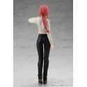 Chainsaw Man Pop Up Parade Makima 16 cm Chainsaw Man Pop Up Parade Makima 16 cm