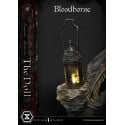Bloodborne The Doll Bonus Version 49 cm