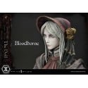 Bloodborne The Doll Bonus Version 49 cm