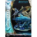 Avatar: The Way of Water Jake Sully 59 cm