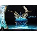 Avatar: The Way of Water Jake Sully 59 cm