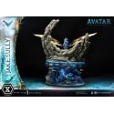 Avatar: The Way of Water Jake Sully 59 cm