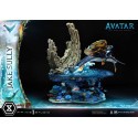 Avatar: The Way of Water Jake Sully 59 cm