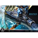 Avatar: The Way of Water Jake Sully 59 cm