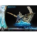 Avatar: The Way of Water Jake Sully 59 cm