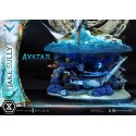 Avatar: The Way of Water Jake Sully 59 cm