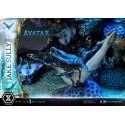 Avatar: The Way of Water Jake Sully 59 cm