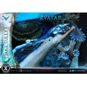 Avatar: The Way of Water Jake Sully 59 cm
