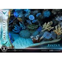 Avatar: The Way of Water Jake Sully 59 cm