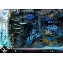Avatar: The Way of Water Jake Sully 59 cm