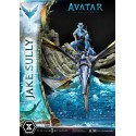 Avatar: The Way of Water Jake Sully 59 cm