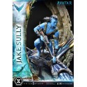 Avatar: The Way of Water Jake Sully 59 cm