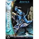 Avatar: The Way of Water Jake Sully 59 cm