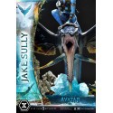 Avatar: The Way of Water Jake Sully 59 cm