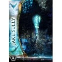 Avatar: The Way of Water Jake Sully 59 cm