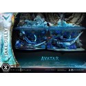 Avatar: The Way of Water Jake Sully 59 cm