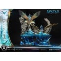 Avatar: The Way of Water Jake Sully 59 cm
