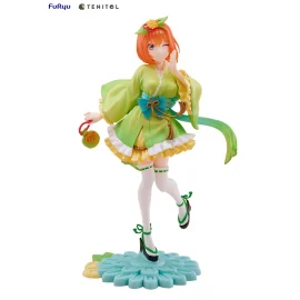 The Quintessential Quintuplets Movie Tenitol Yotsuba 22 cm
