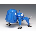 Ghost in the Shell S.A.C. 1/24 Tachikoma 2nd GIG Version 13 cm