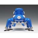 Ghost in the Shell S.A.C. 1/24 Tachikoma 2nd GIG Version 13 cm