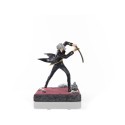 Cowboy Bebop Last Stand Vicious 28 cm