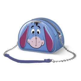 Disney sac à main Bourriquet Heady
