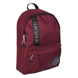 Harry Potter sac à dos Hogwarts