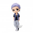 TOKYO REVENGERS - TAKASHI MITSUYA PLAIN CLOTHES Q posket Ver.A