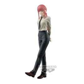 CHAINSAW MAN - Makima CHAIN SPIRITS vol.3