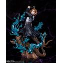 Jujutsu Kaisen Figuarts Zero Nobara Kugisaki 17cm Jujutsu Kaisen Figuarts Zero Nobara Kugisaki 17cm