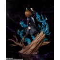 Jujutsu Kaisen Figuarts Zero Nobara Kugisaki 17cm Jujutsu Kaisen Figuarts Zero Nobara Kugisaki 17cm