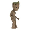 INFINITY SAGA GROOT 30INCH FOAM FIGURE