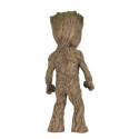 INFINITY SAGA GROOT 30INCH FOAM FIGURE