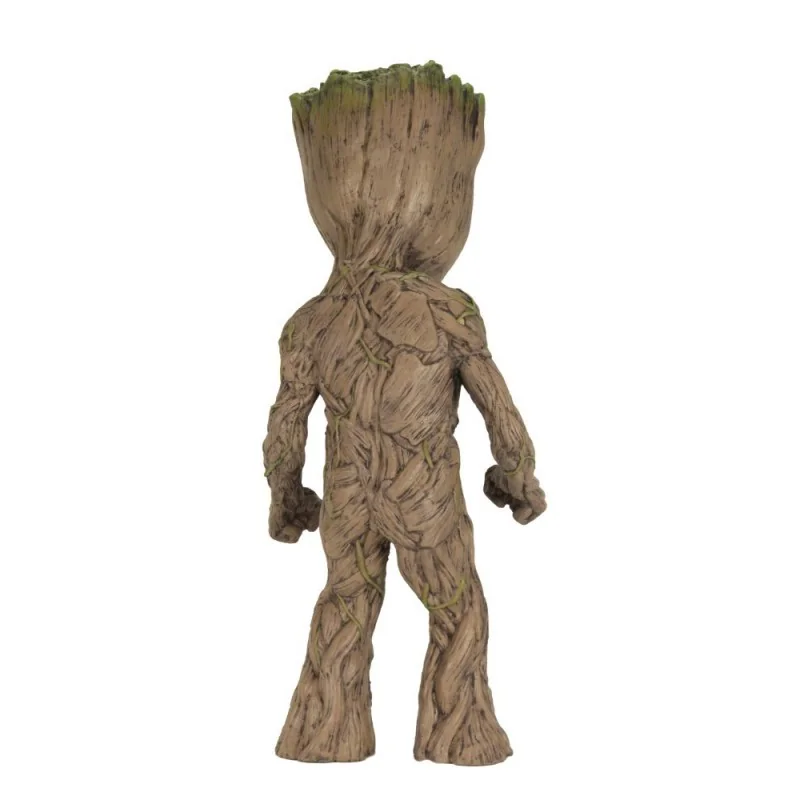INFINITY SAGA GROOT 30INCH FOAM FIGURE
