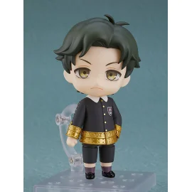 SPY X FAMILY DAMIAN DESMOND NENDOROID