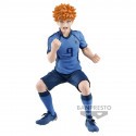 Blue Lock Figure Rensuke Kunigami Blue Lock Figure Rensuke Kunigami