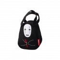 Le Voyage de Chihiro Sac à Lunch No Face