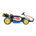 Mario Kart véhicule électrique 1/1 Ride-On Racer 24V Mario Kart véhicule électrique 1/1 Ride-On Racer 24V