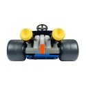 Mario Kart véhicule électrique 1/1 Ride-On Racer 24V Mario Kart véhicule électrique 1/1 Ride-On Racer 24V