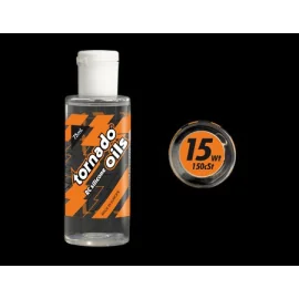 Huile 75ml 15WT