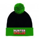 HUNTER X HUNTER - Bonnet taille unique